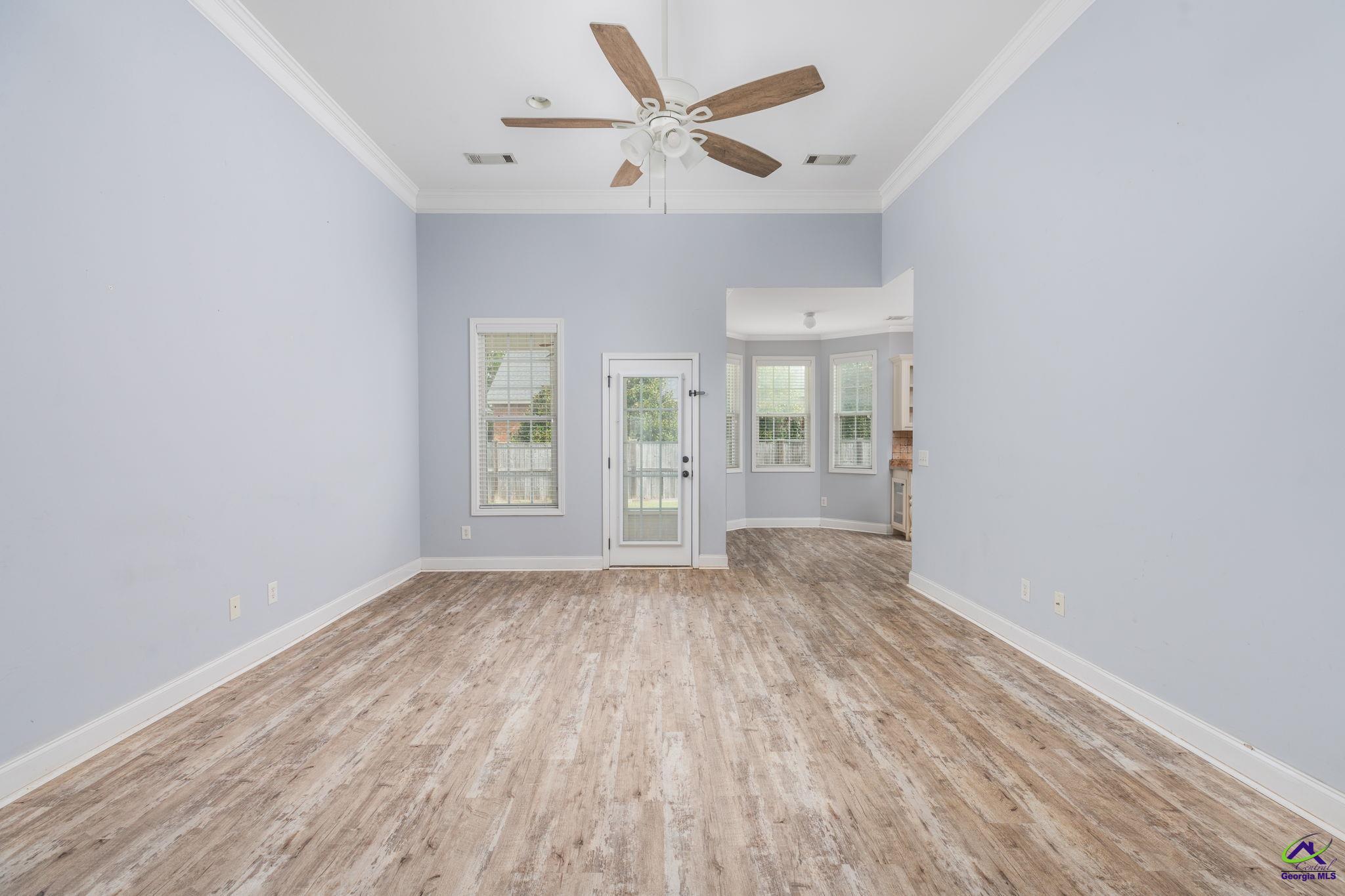 225 Amber Drive