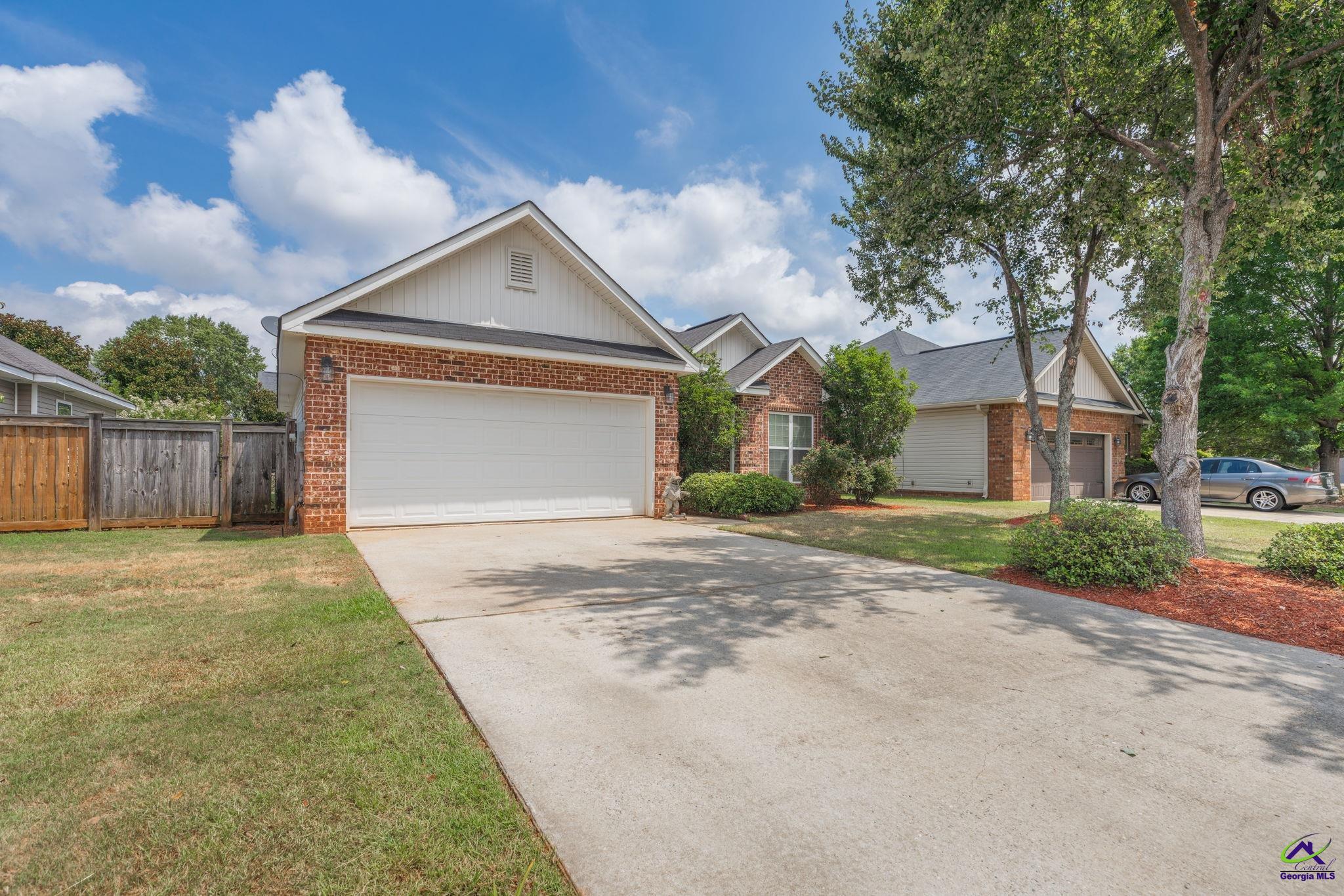 225 Amber Drive