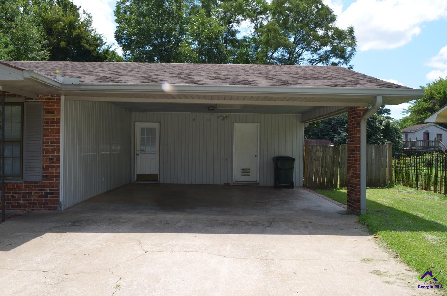 107 Galahad Drive