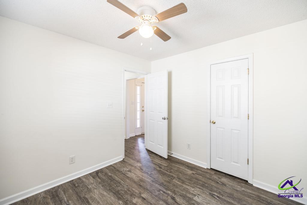 232 Jerusalem Church Road