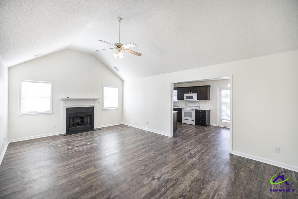 232 Jerusalem Church Road