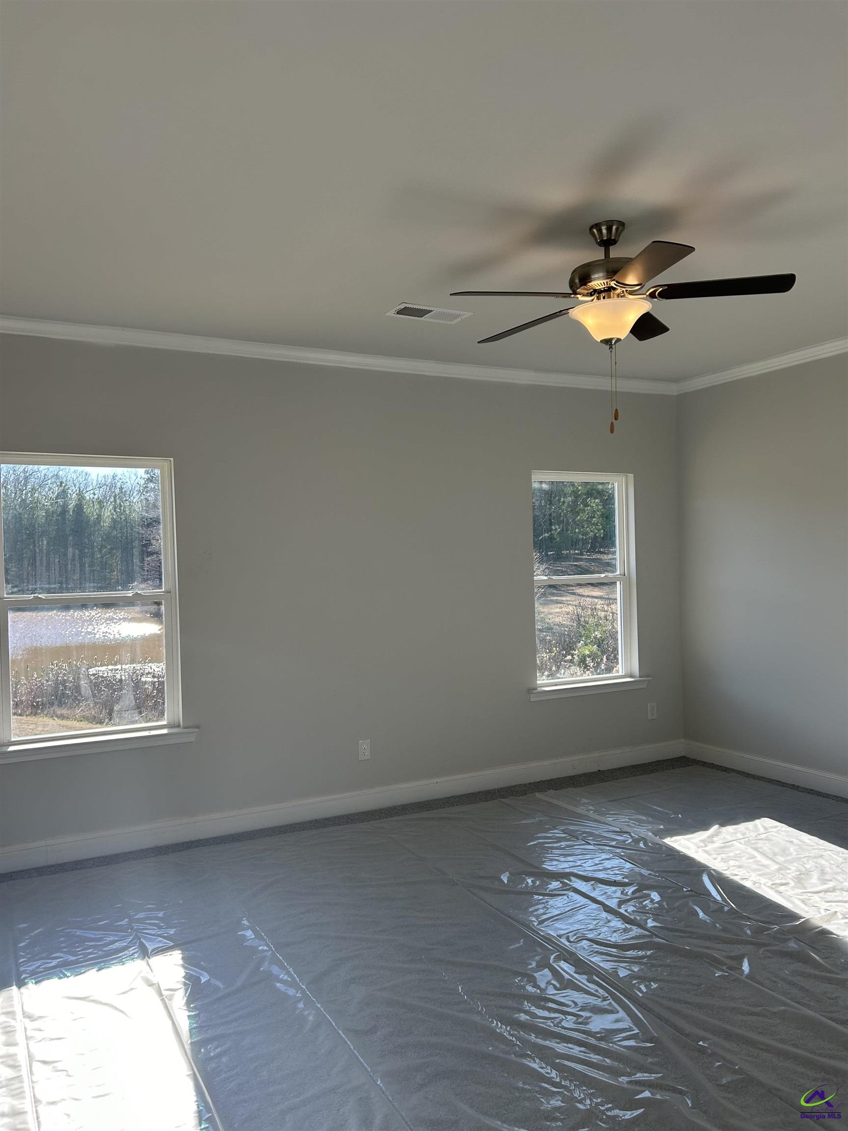 1406 Barrington Place Terrace