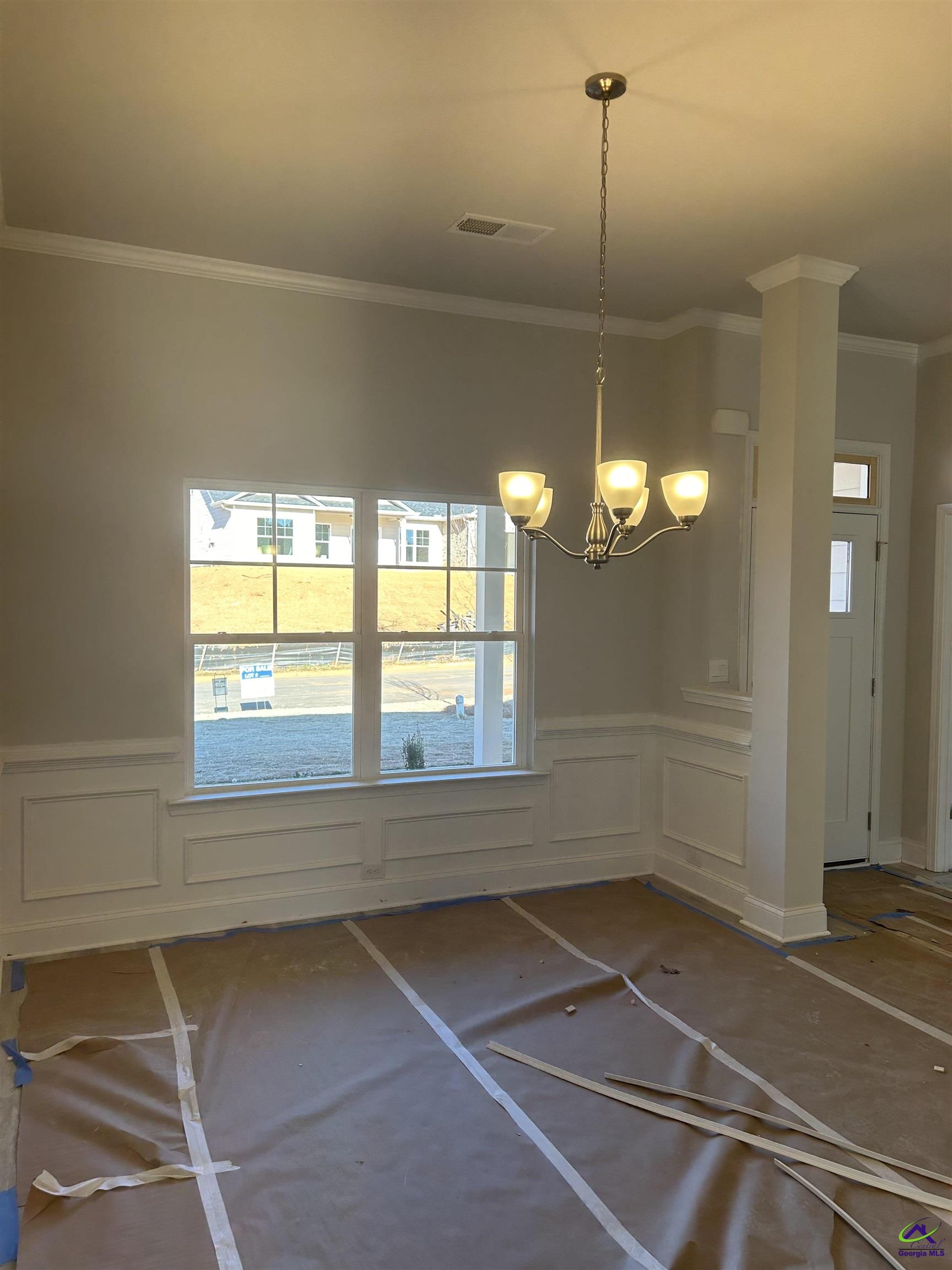 1406 Barrington Place Terrace