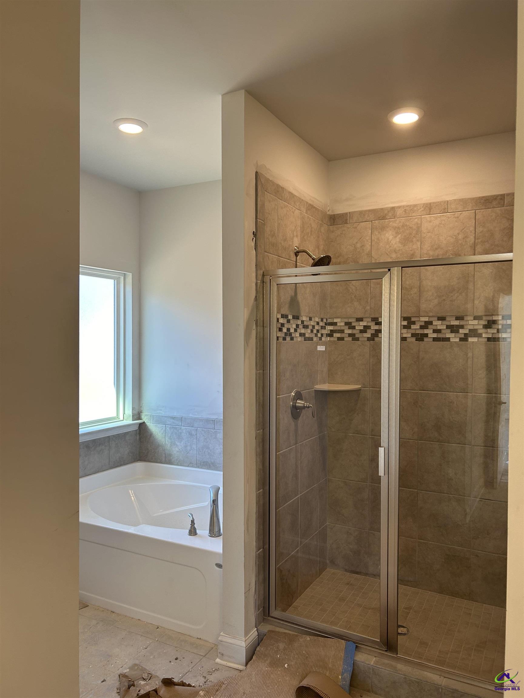 1406 Barrington Place Terrace