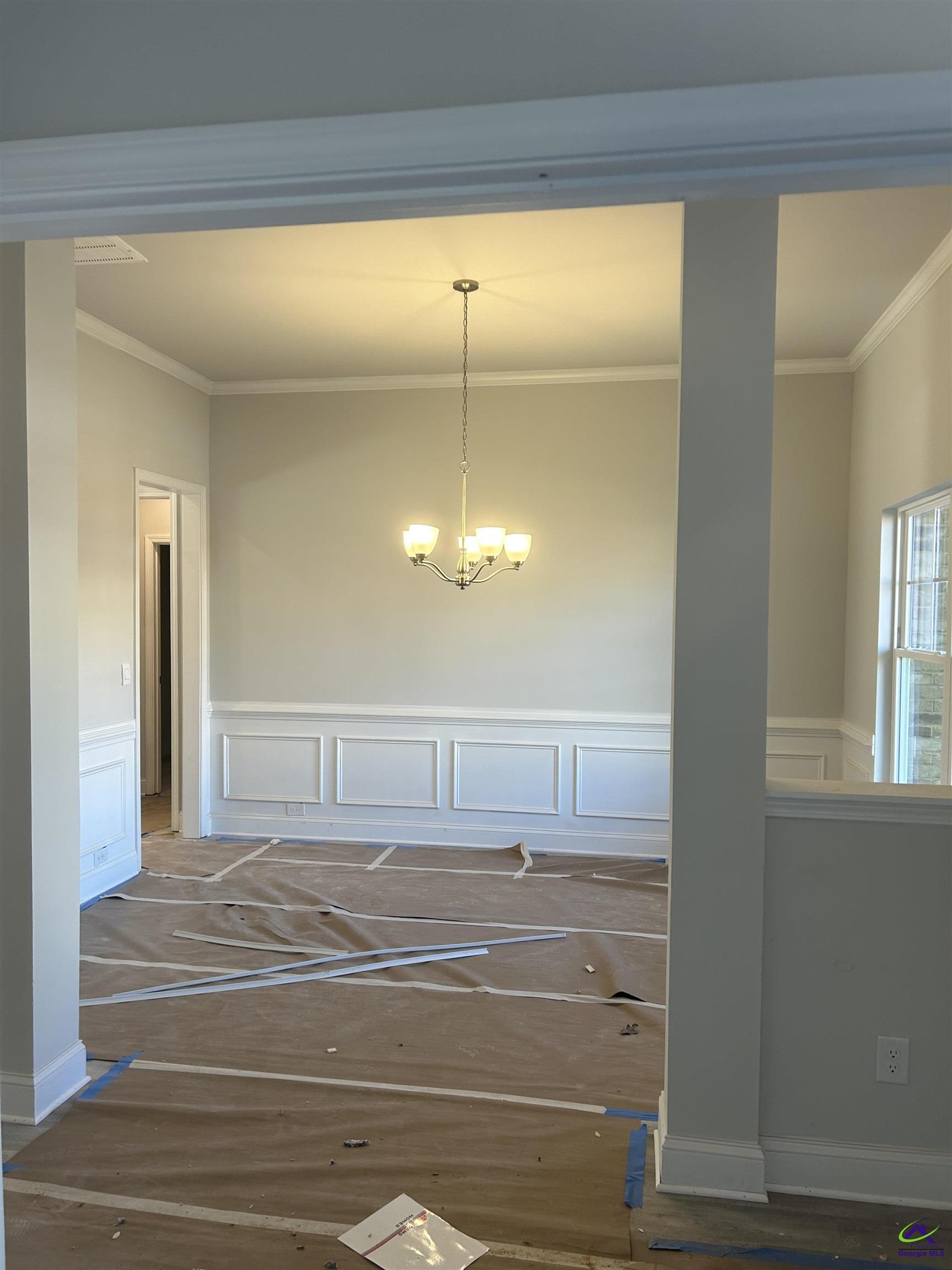 1406 Barrington Place Terrace