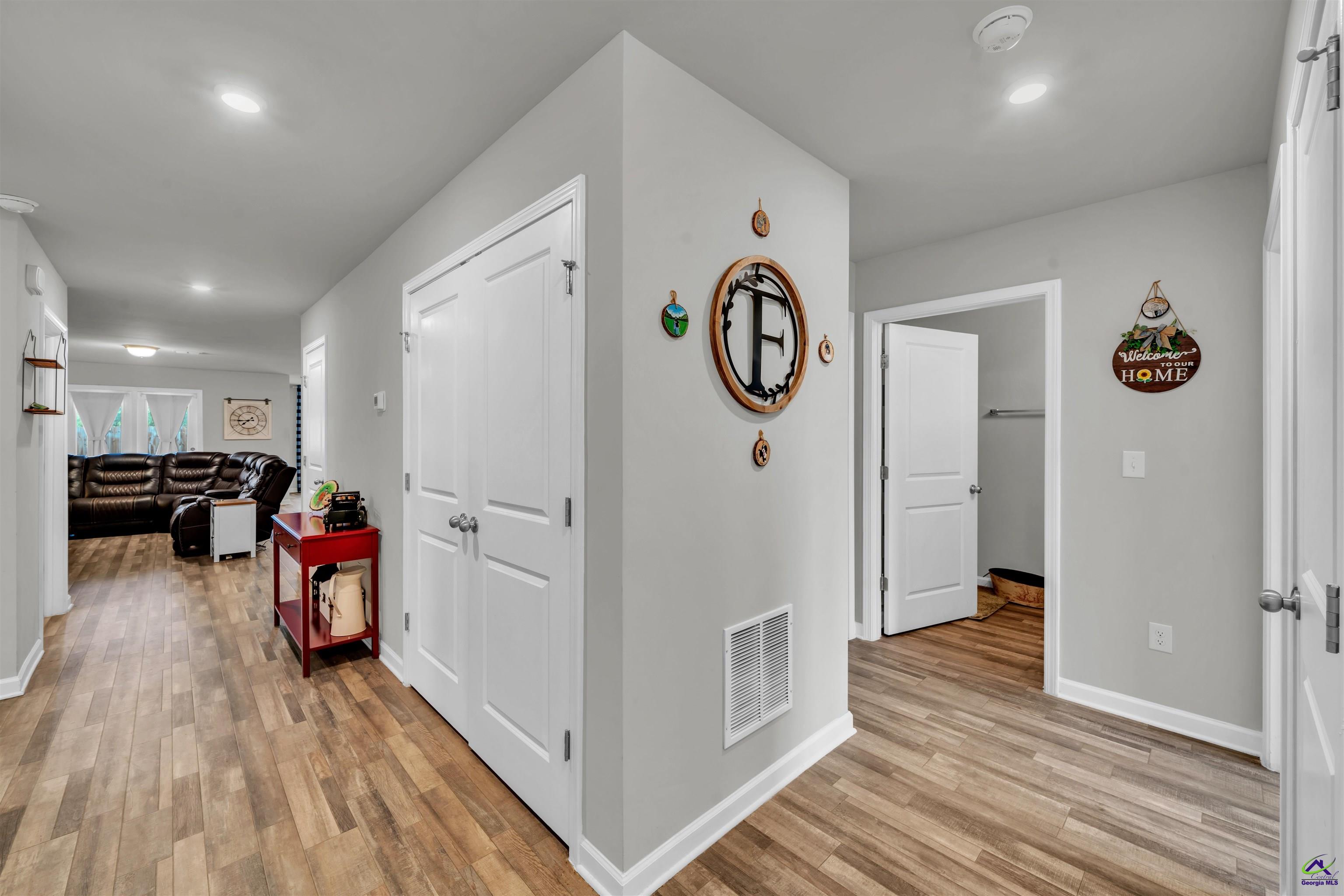 144 Martin Mill Trail