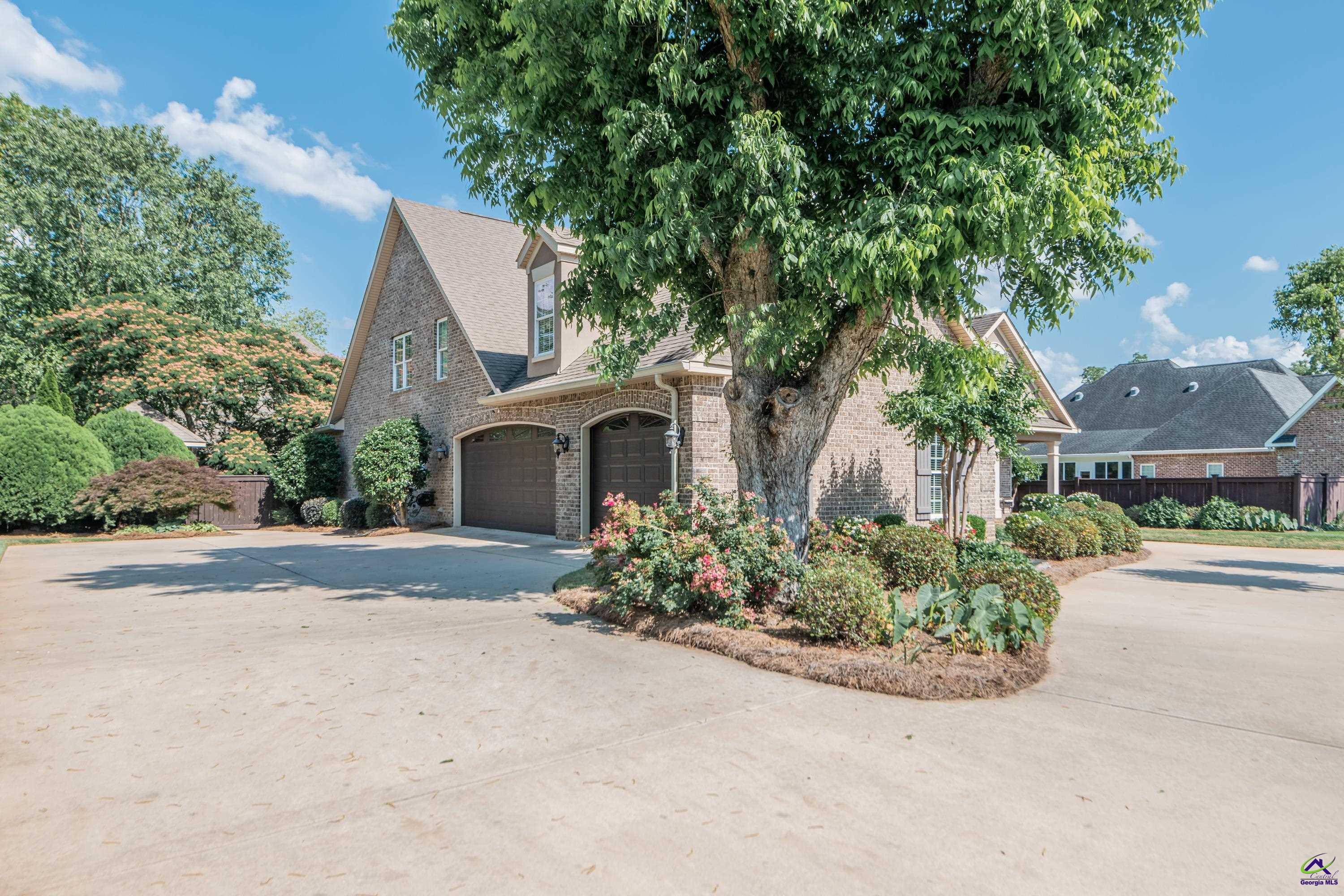 405 Old Bridge Road