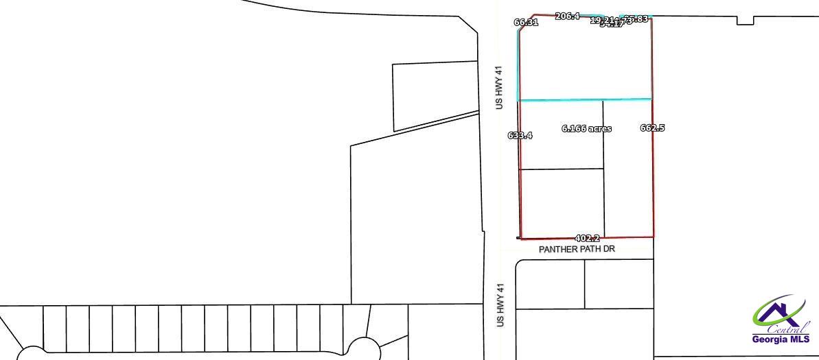 104 NE Panther Path Drive