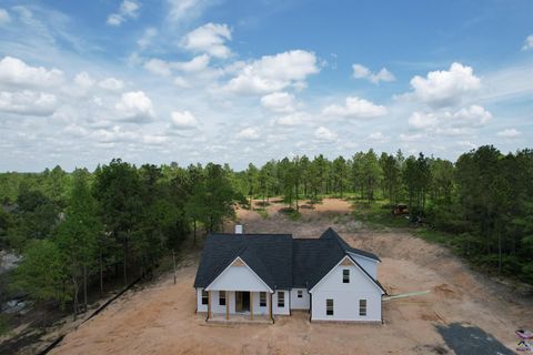 523 Jasmaine Way Lizella GA 31052