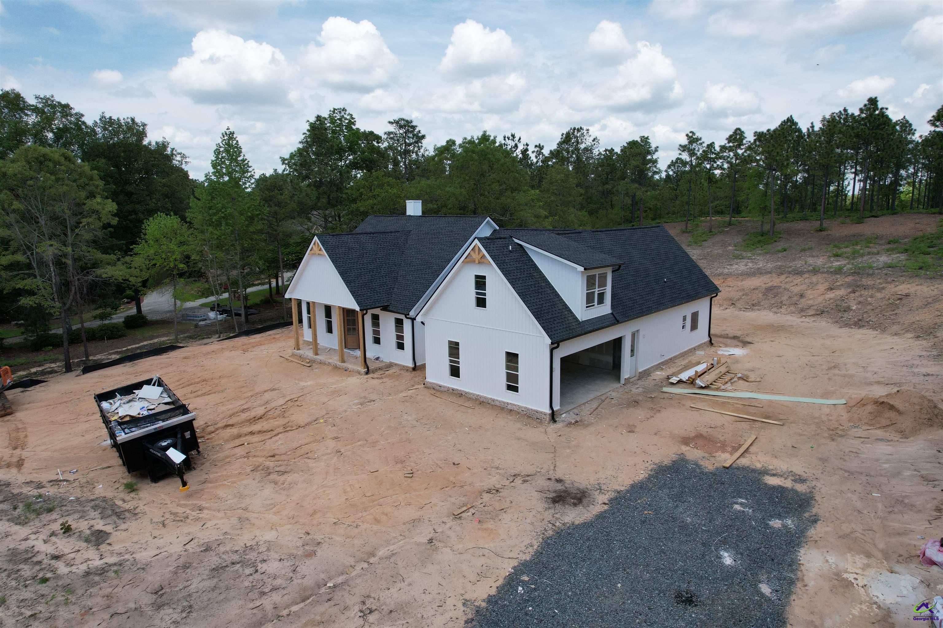 523 Jasmaine Way