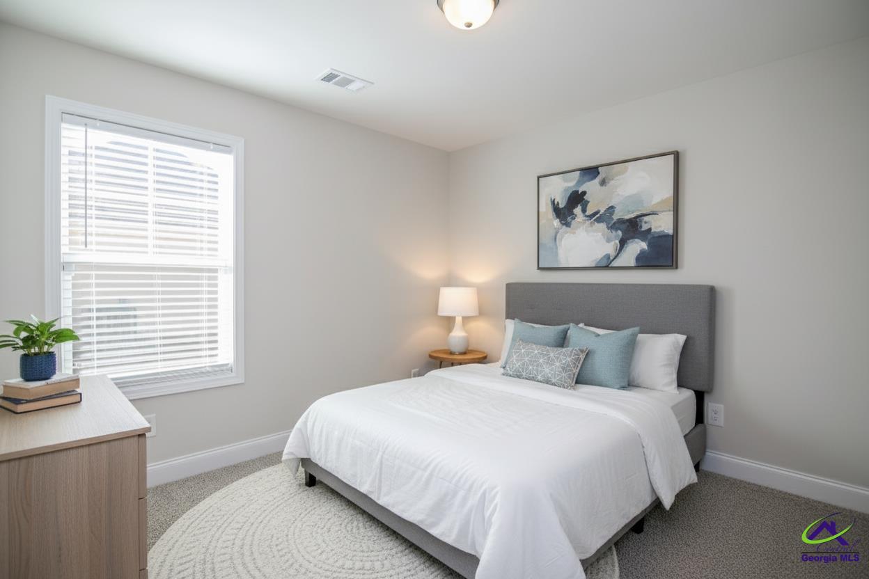 138 Sadie Heights Blvd