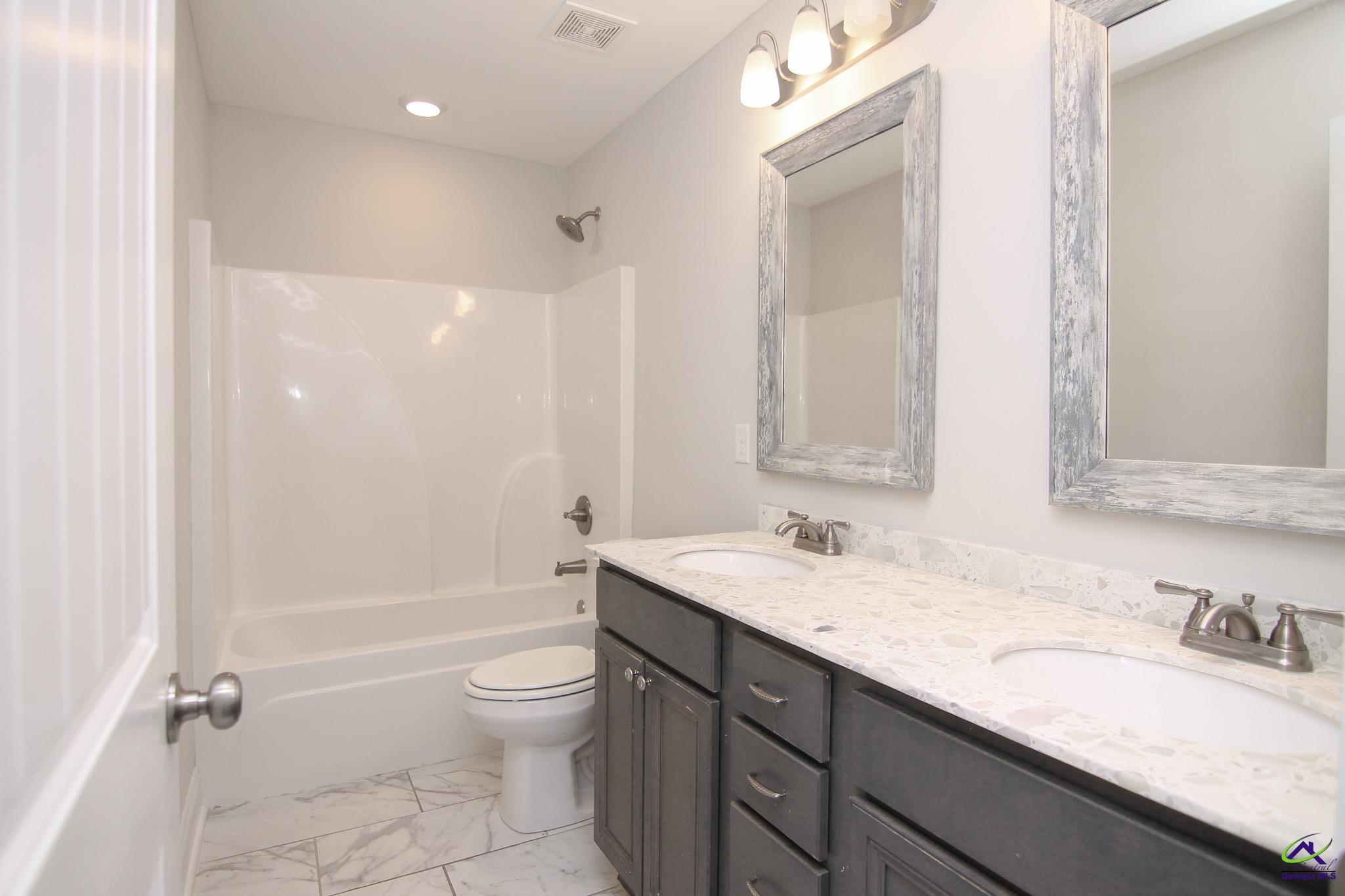 138 Sadie Heights Blvd