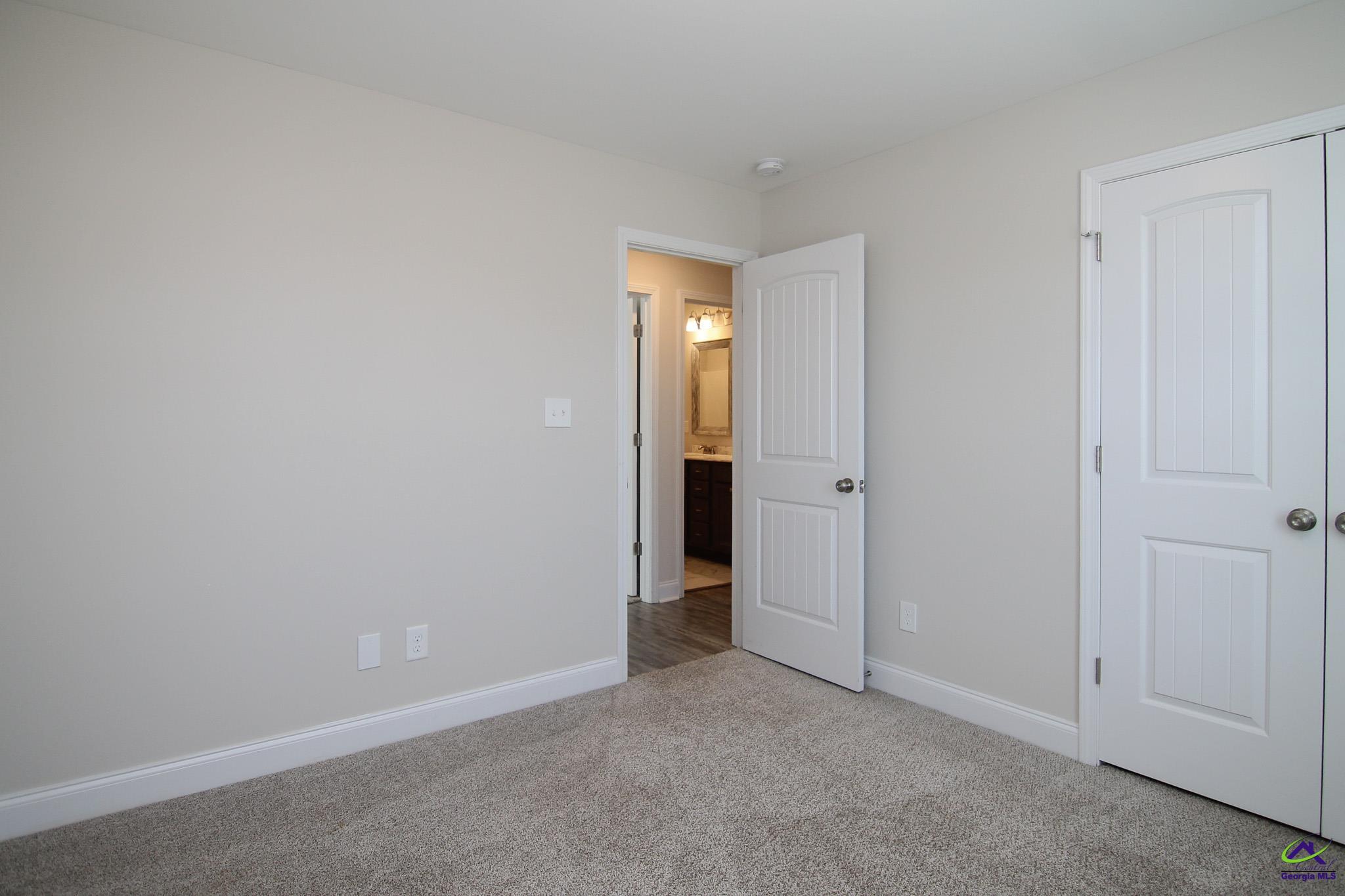 138 Sadie Heights Blvd