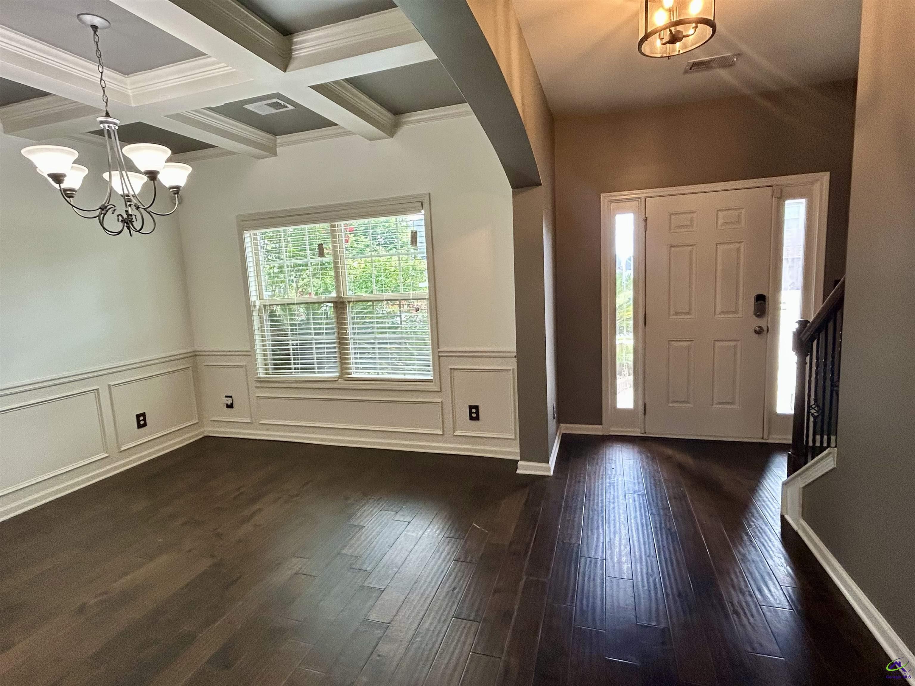 405 Rolling Acres Drive