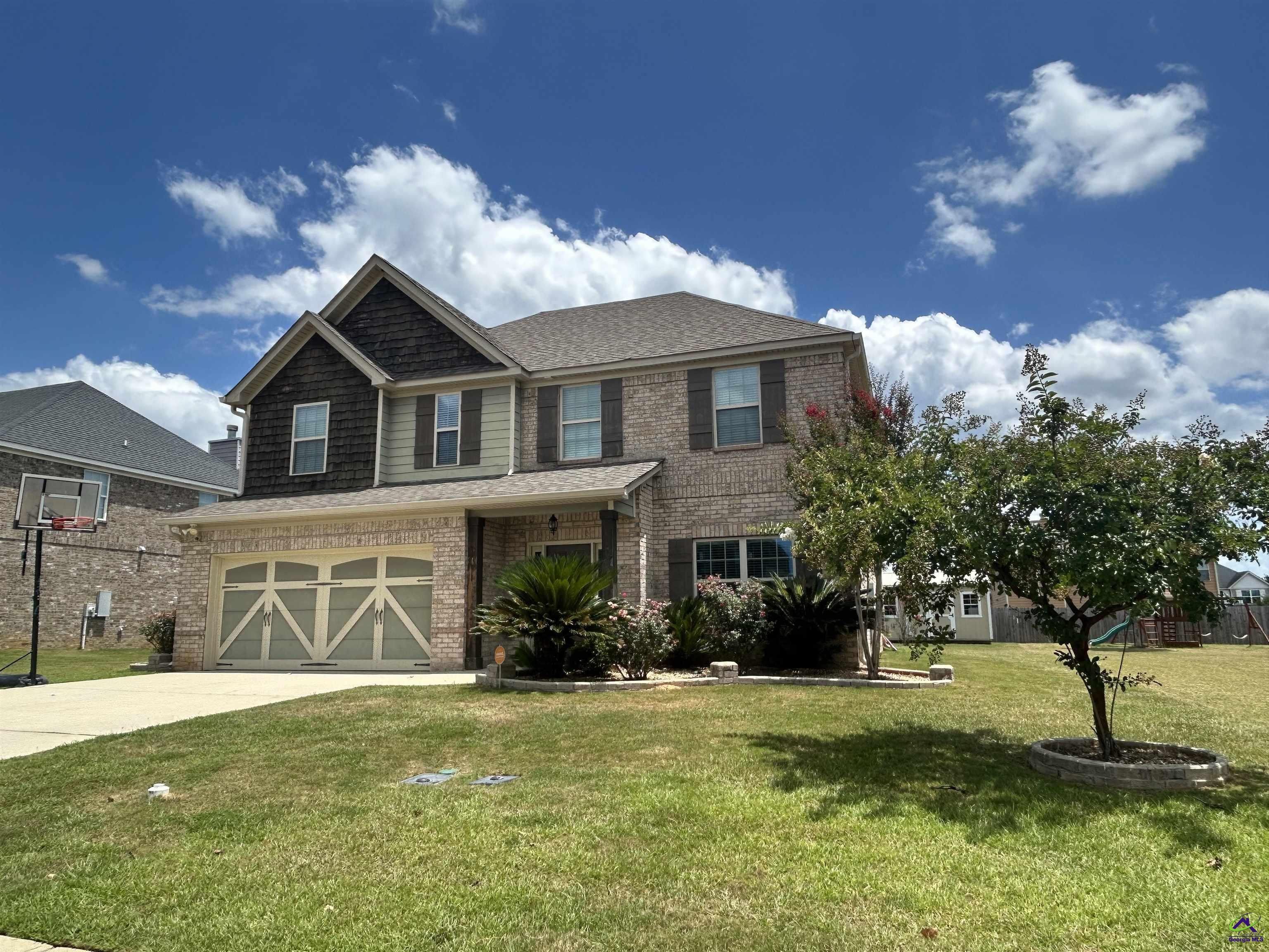 405 Rolling Acres Drive