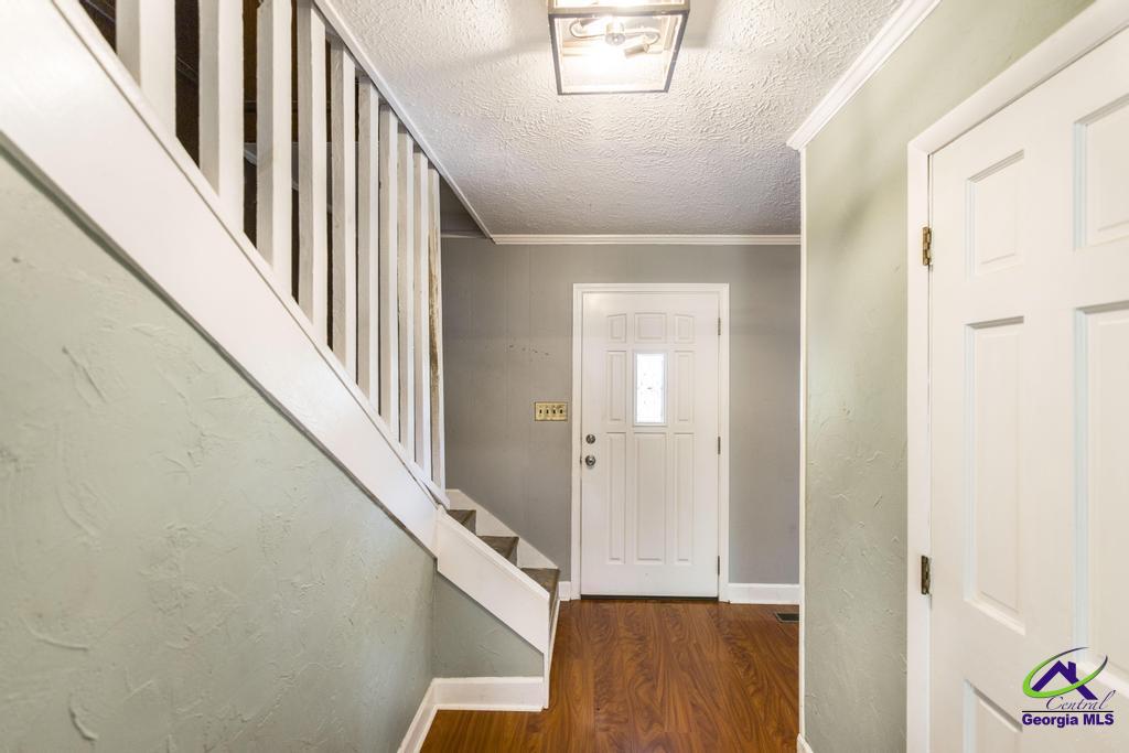 99 Sandy Valley Dr.