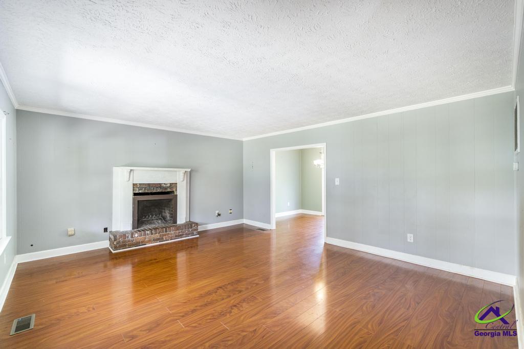 99 Sandy Valley Dr.