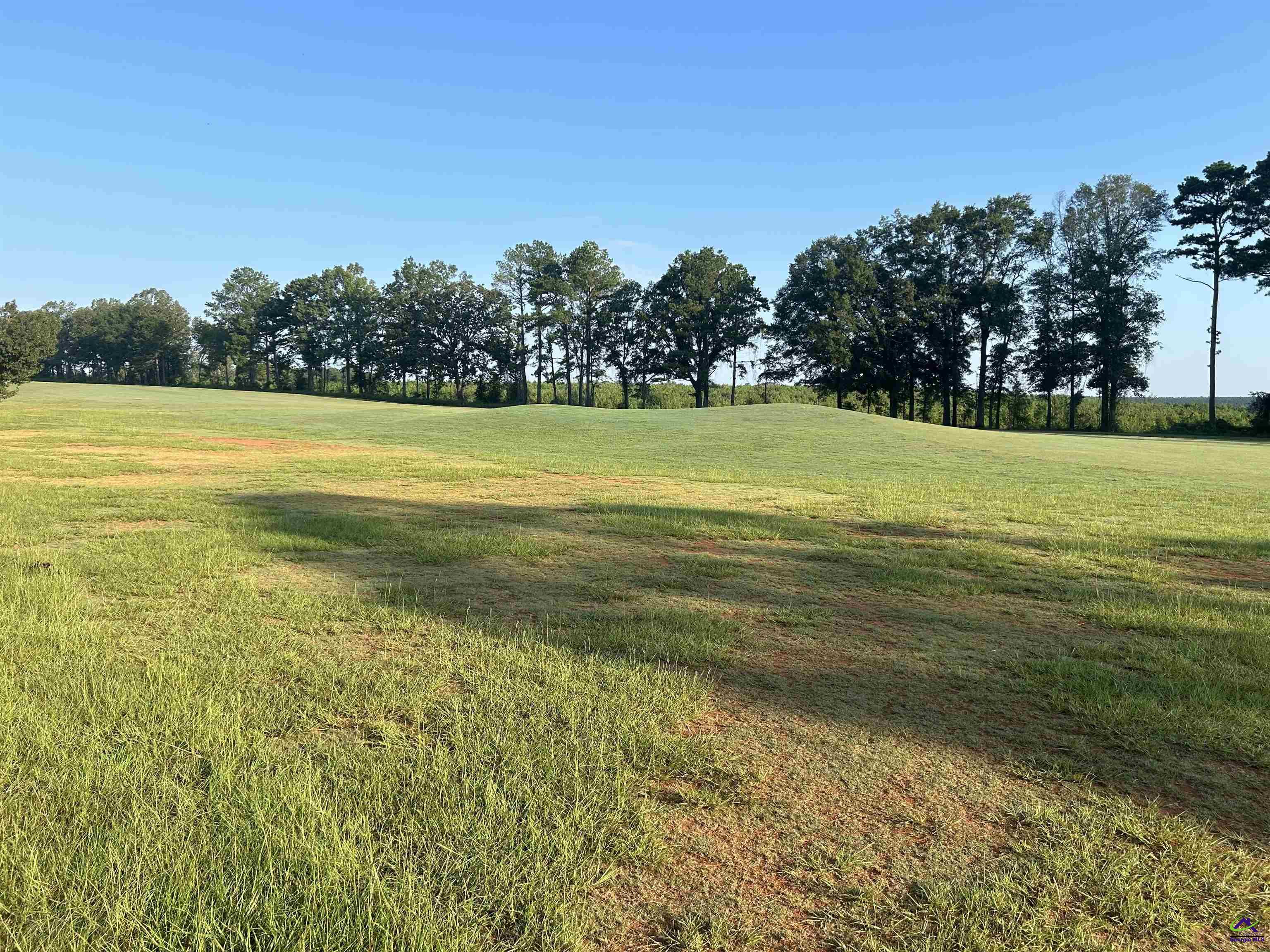 41 Crabapple Drive