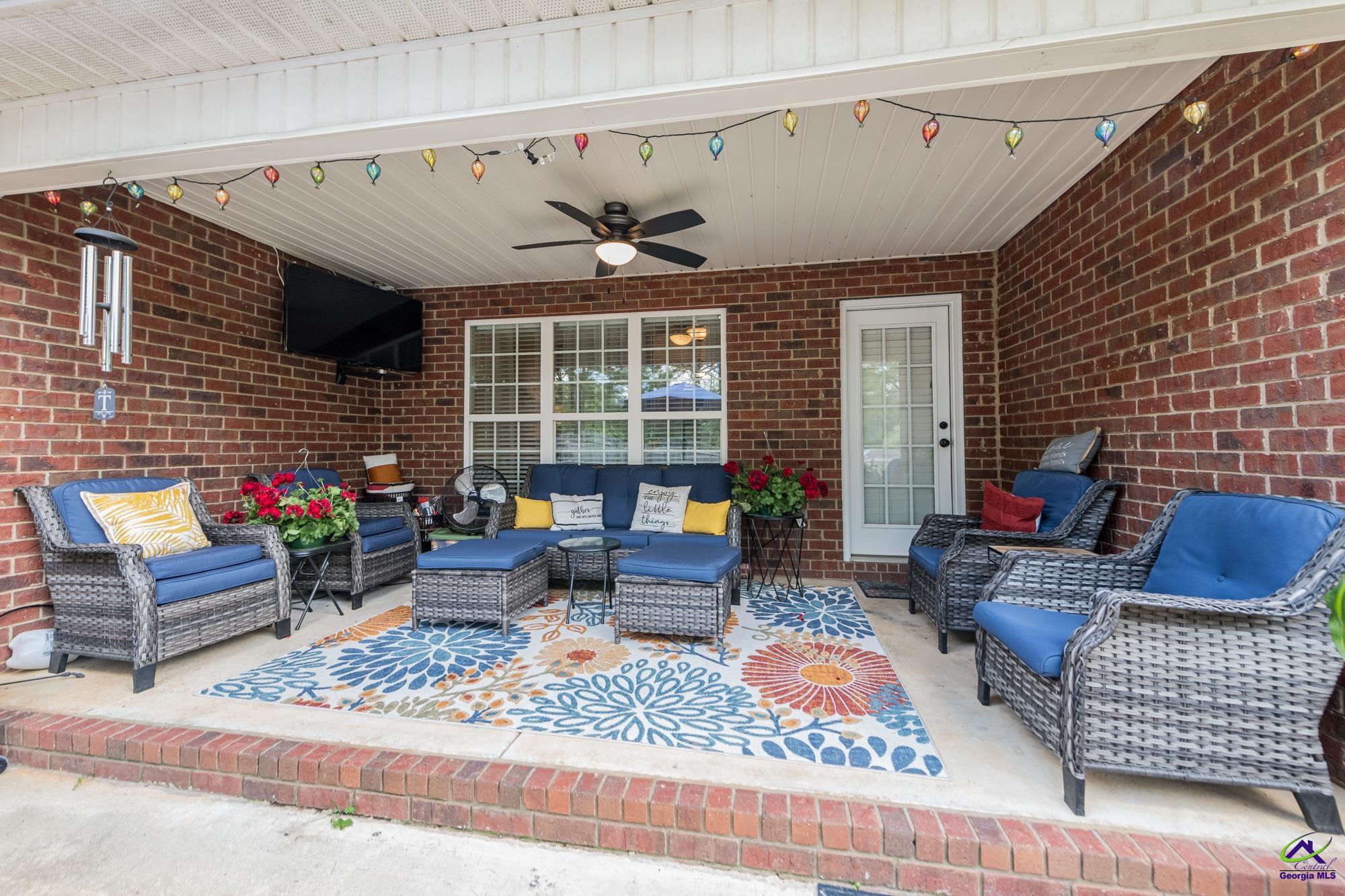 105 Taconic Court