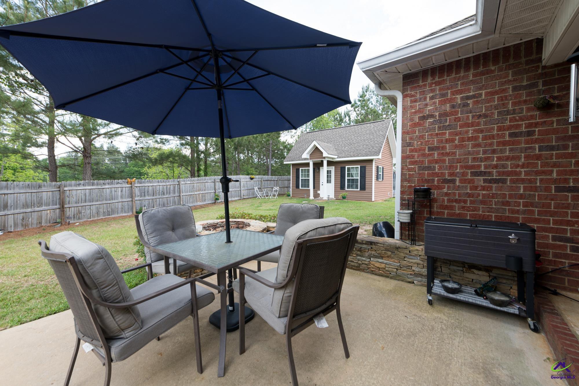 105 Taconic Court