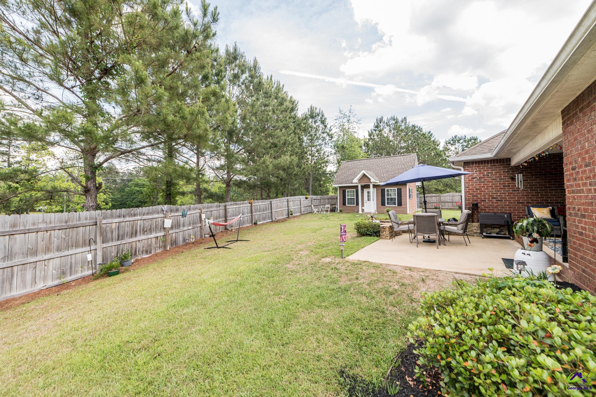 105 Taconic Court