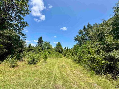 0 S 90 Highway Cordele GA 31015