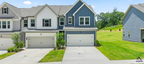 113 Milledge Commons Drive Milledgeville GA 31061