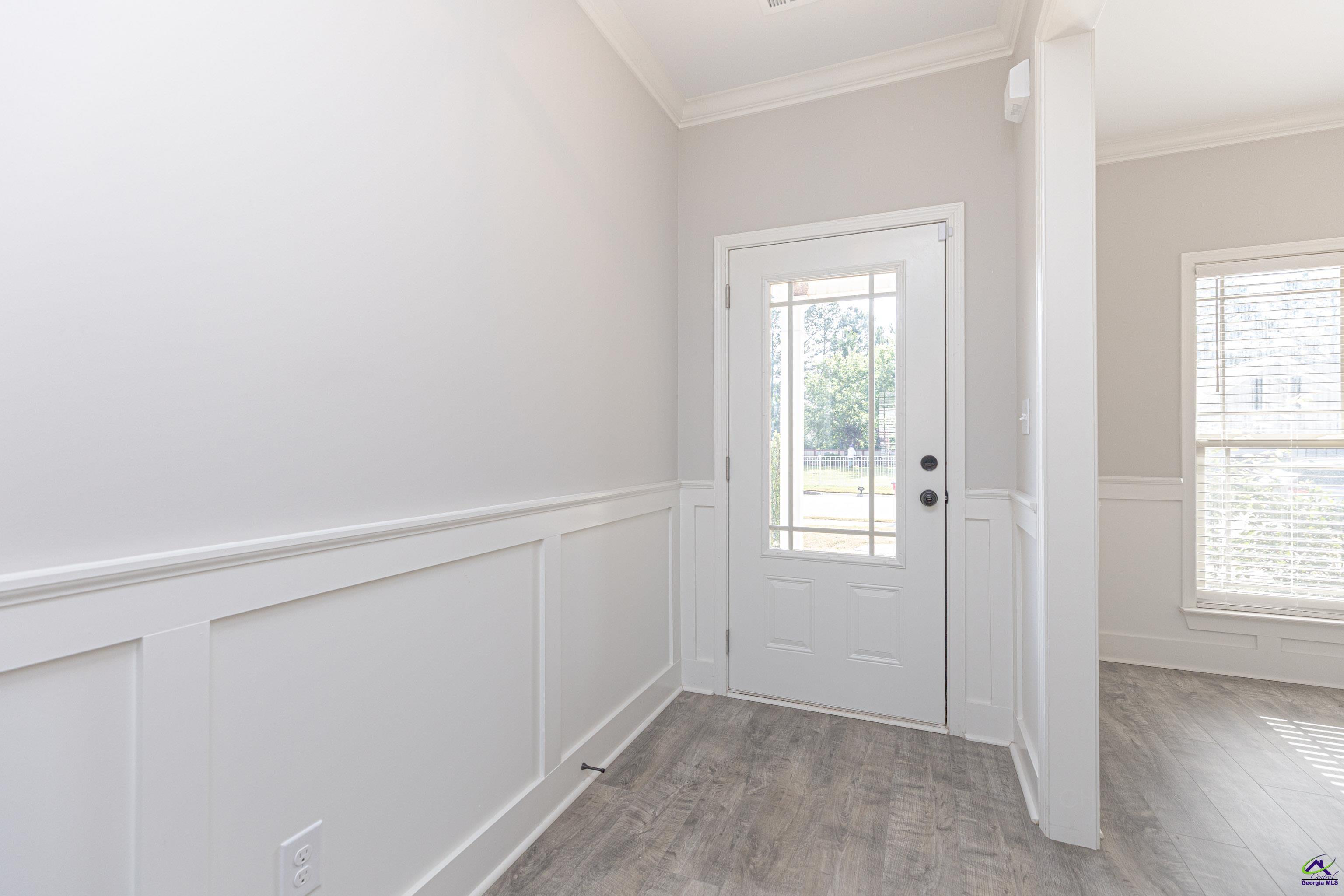 117 Arbor Creek