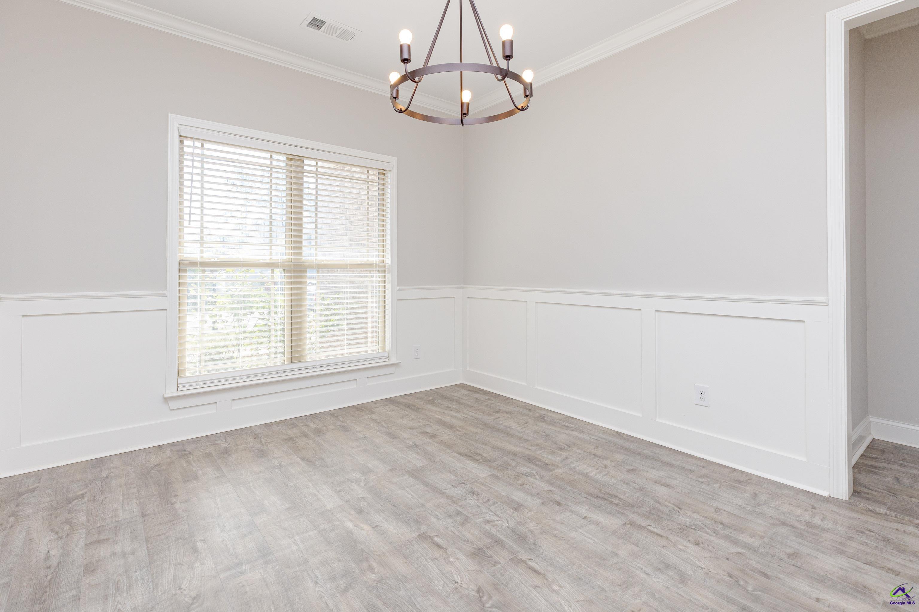 117 Arbor Creek