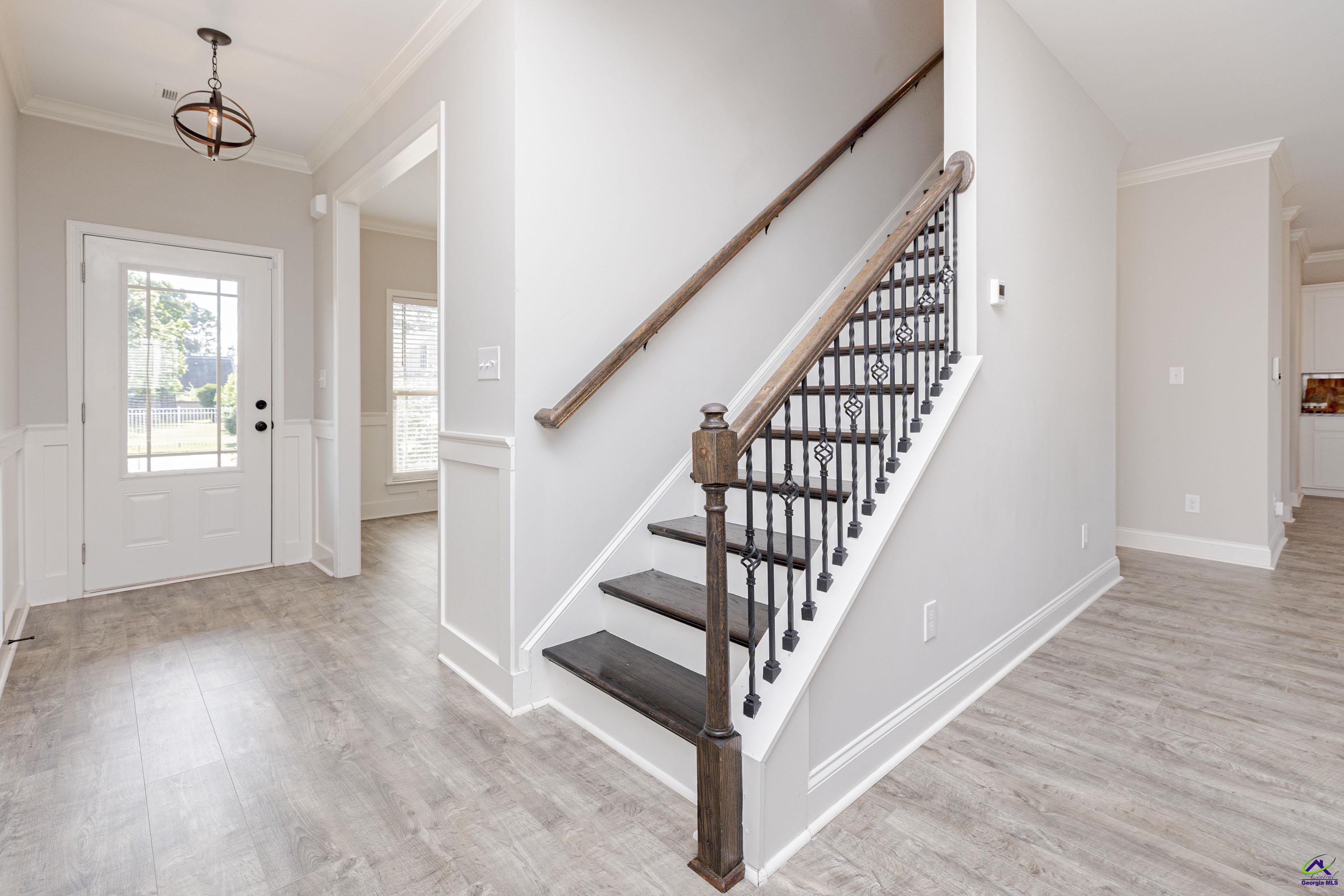 117 Arbor Creek