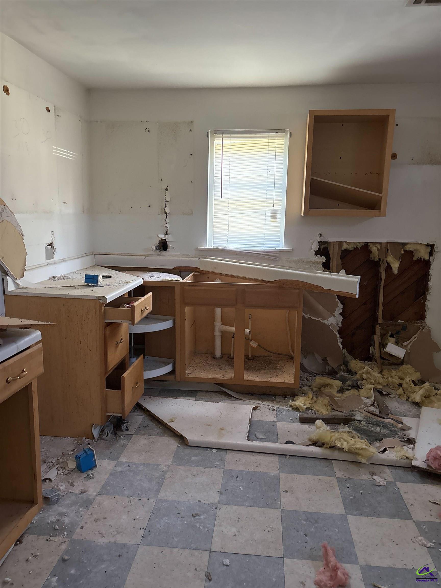 706 Villa Esta Avenue