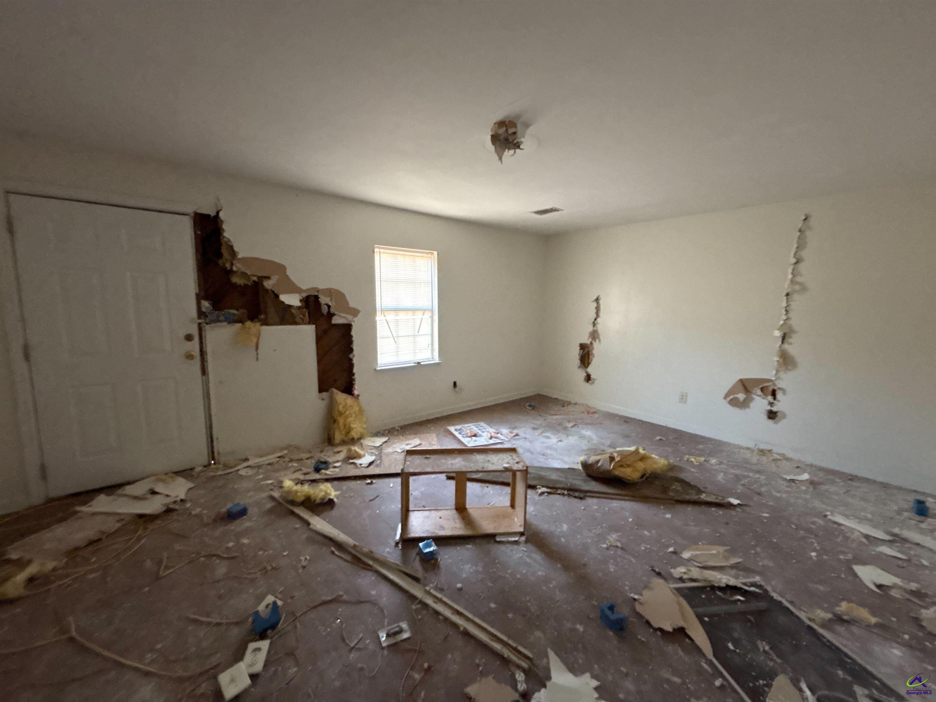 706 Villa Esta Avenue