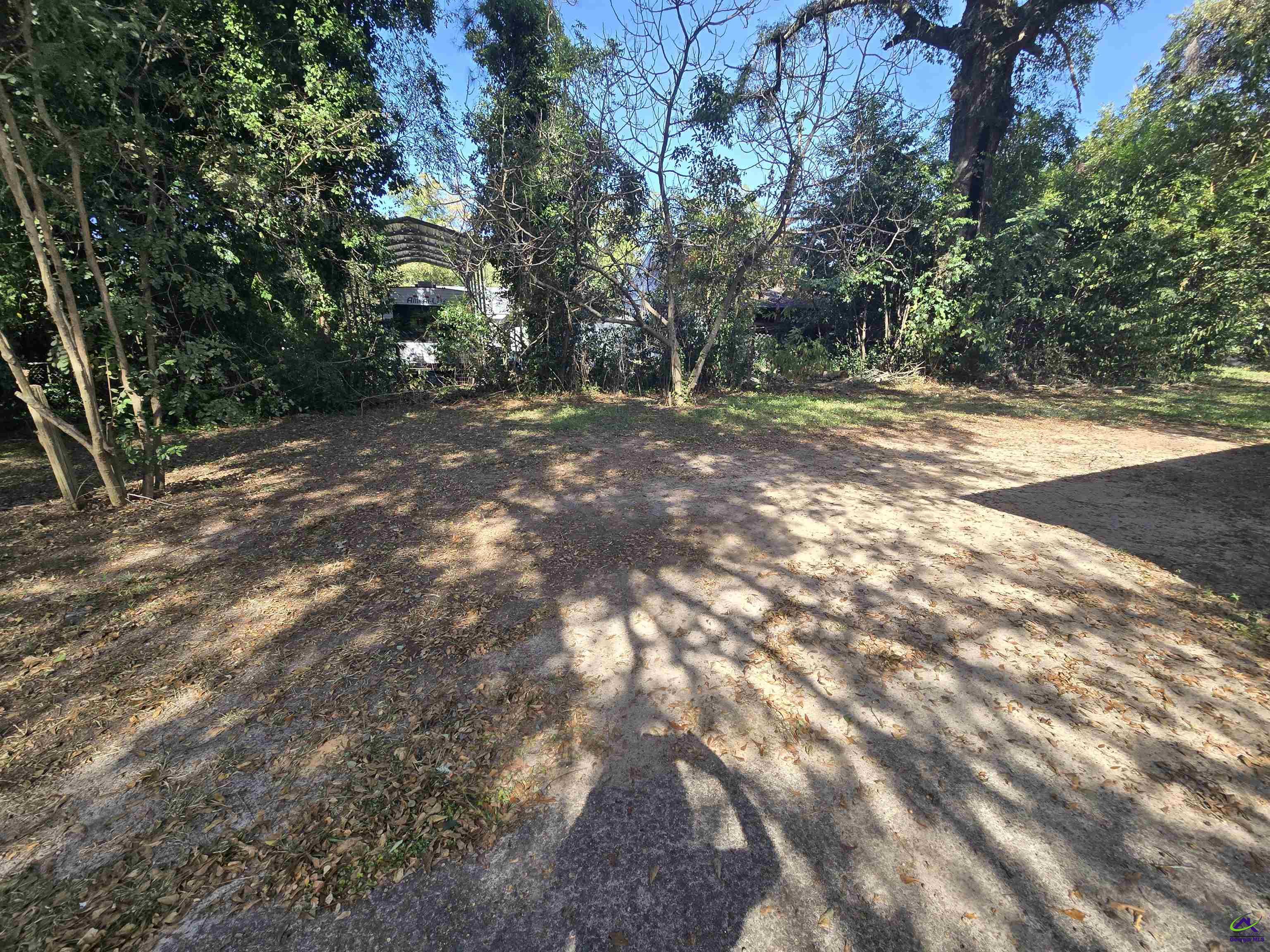 1309 Georgia Avenue
