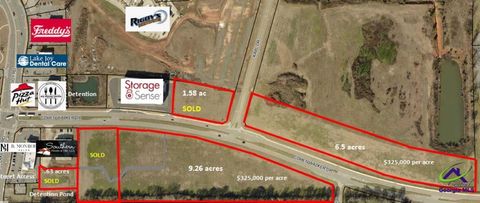 Cohen Walker Warner Robins GA 31088