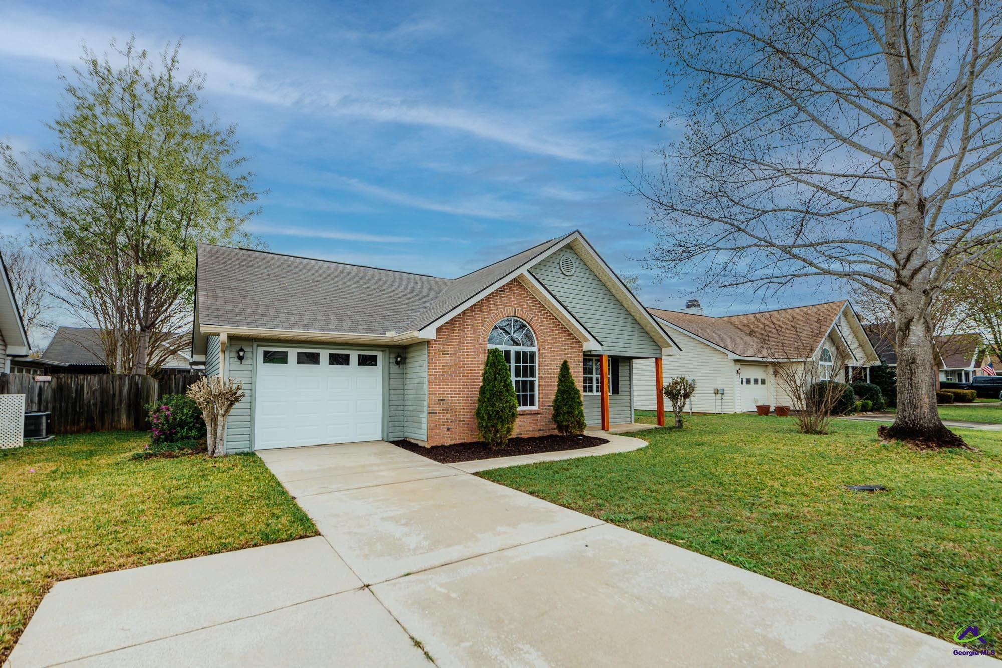 105 Eagles Ridge