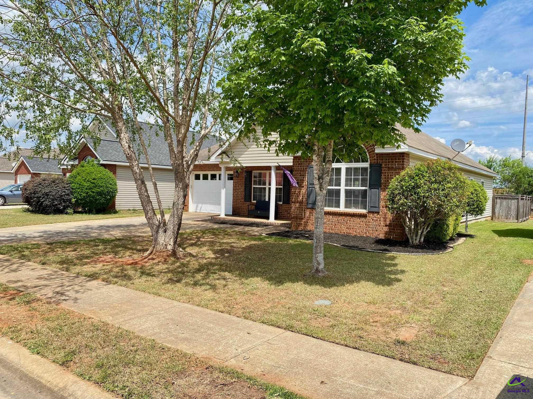 113 Monticello Drive