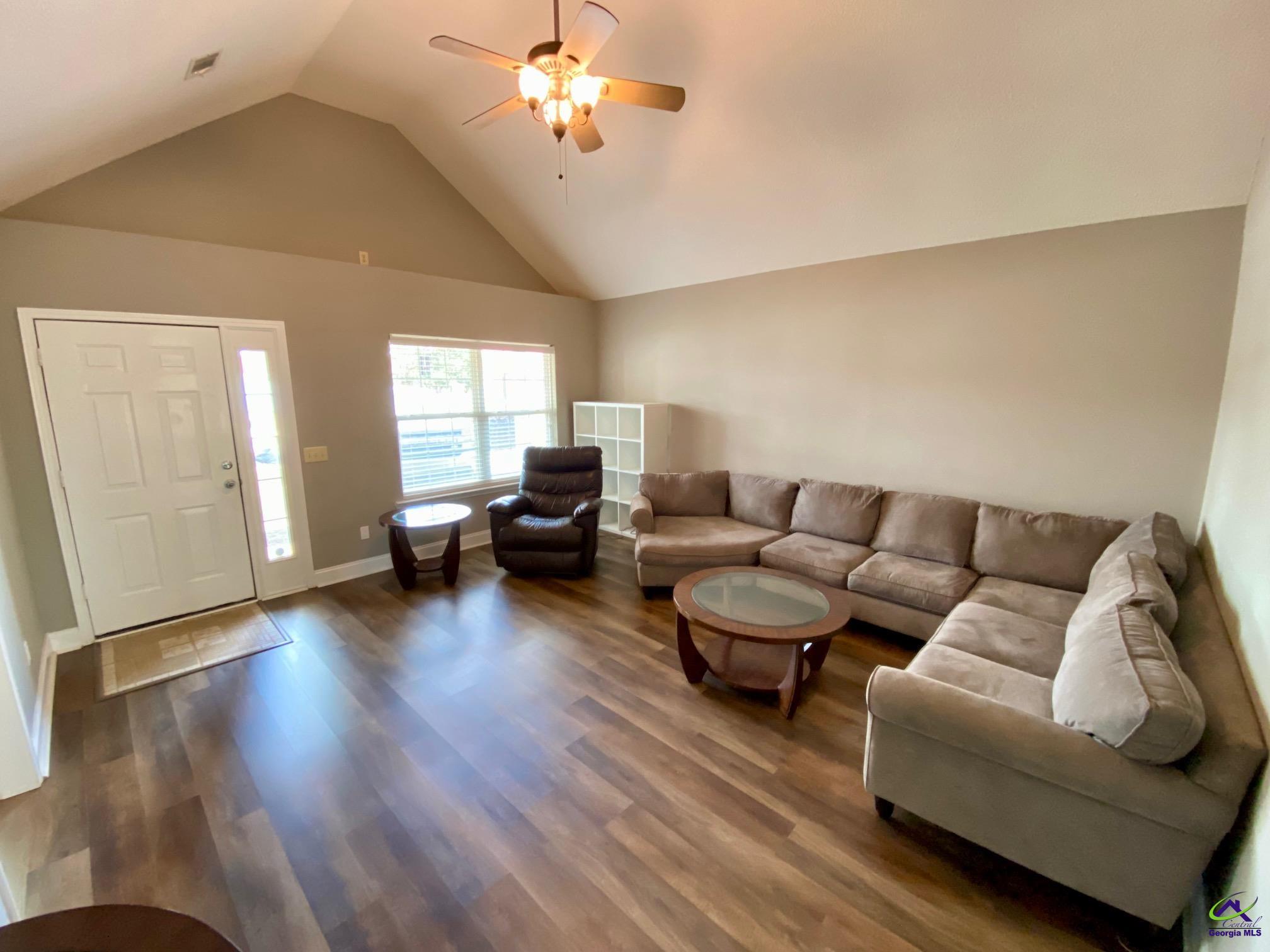 113 Monticello Drive