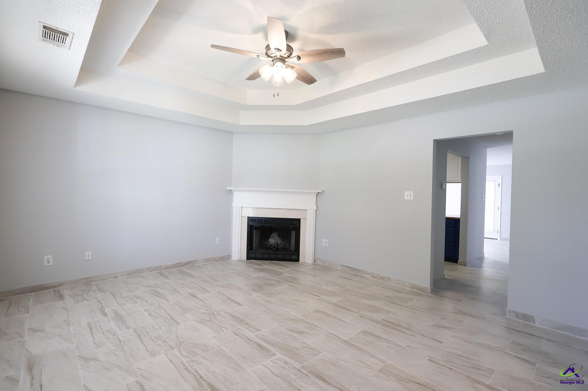 213 Kentshire Lane