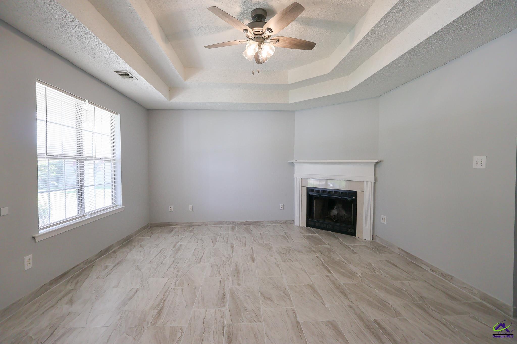 213 Kentshire Lane