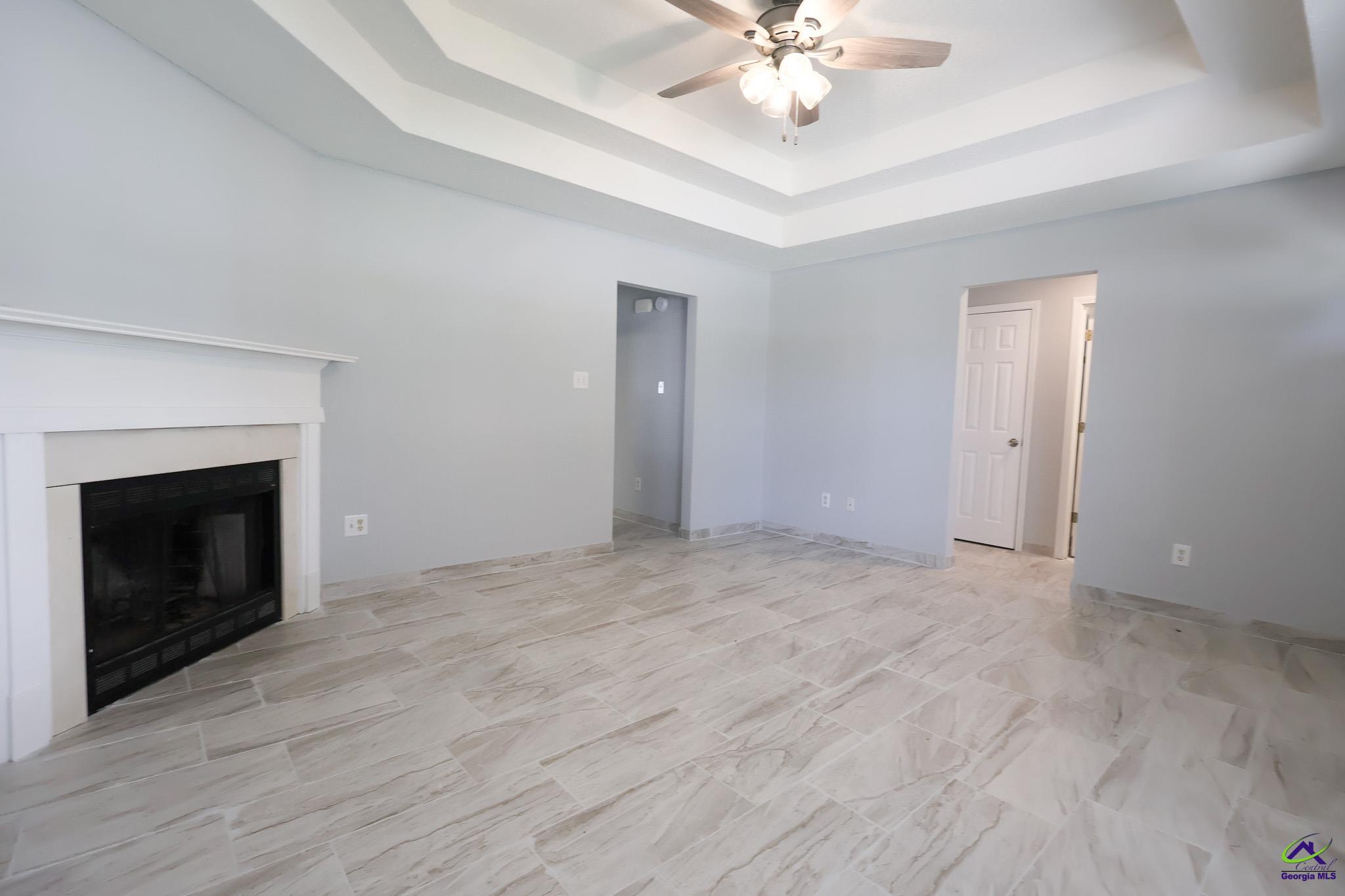213 Kentshire Lane