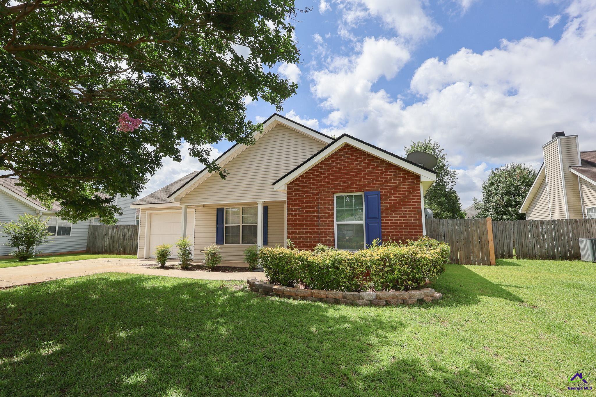 213 Kentshire Lane