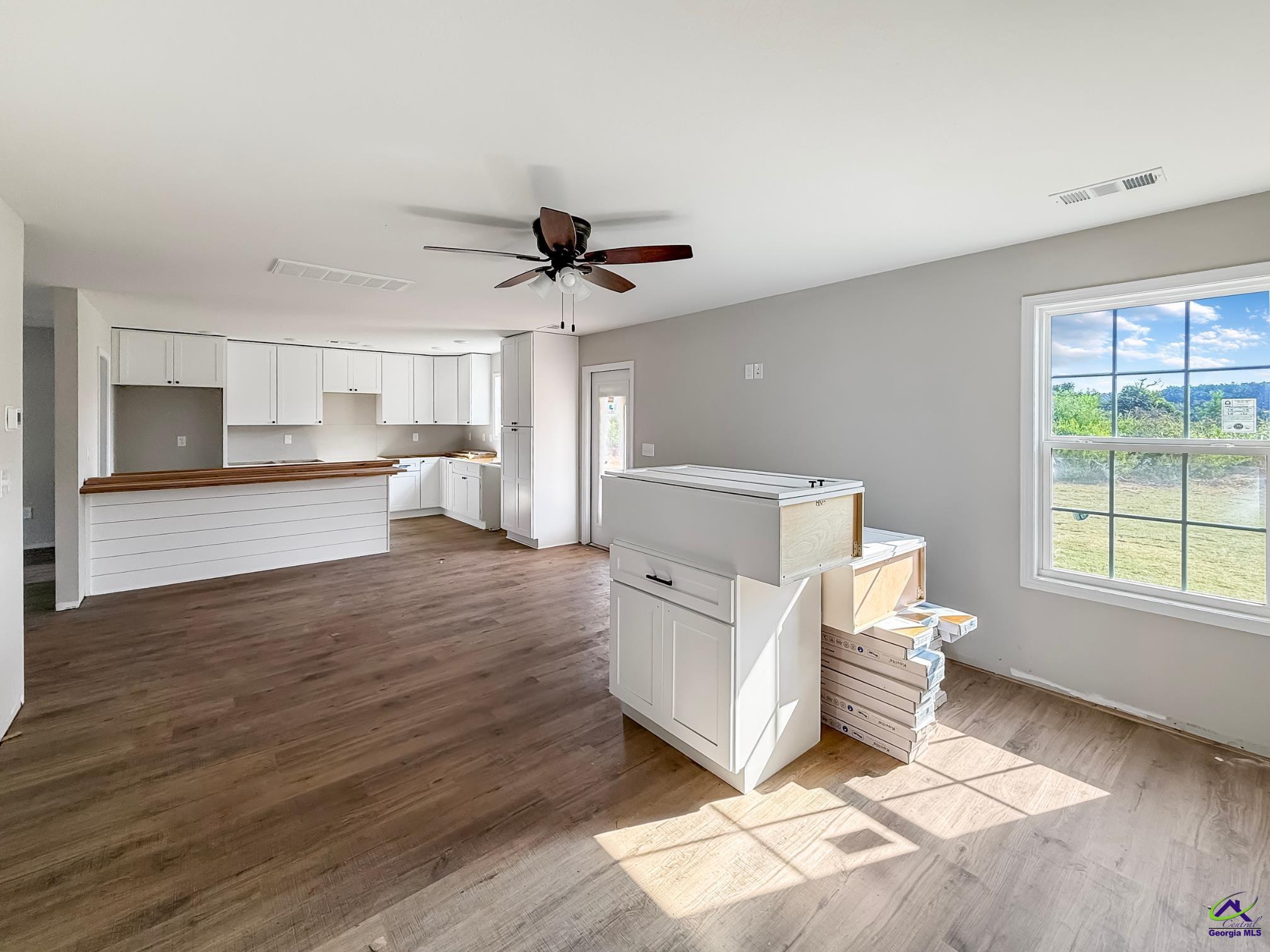 206 Sutton Drive