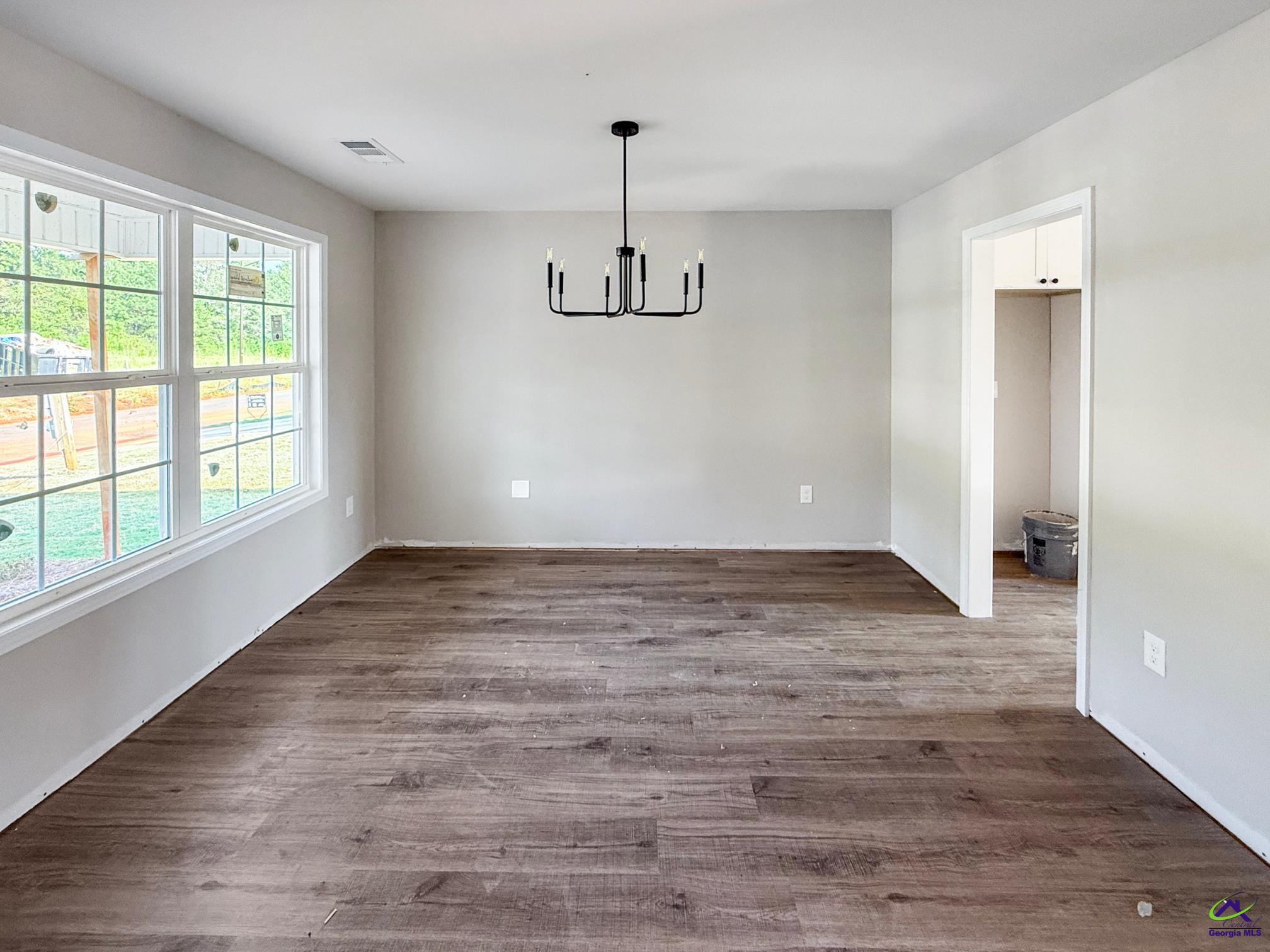 206 Sutton Drive