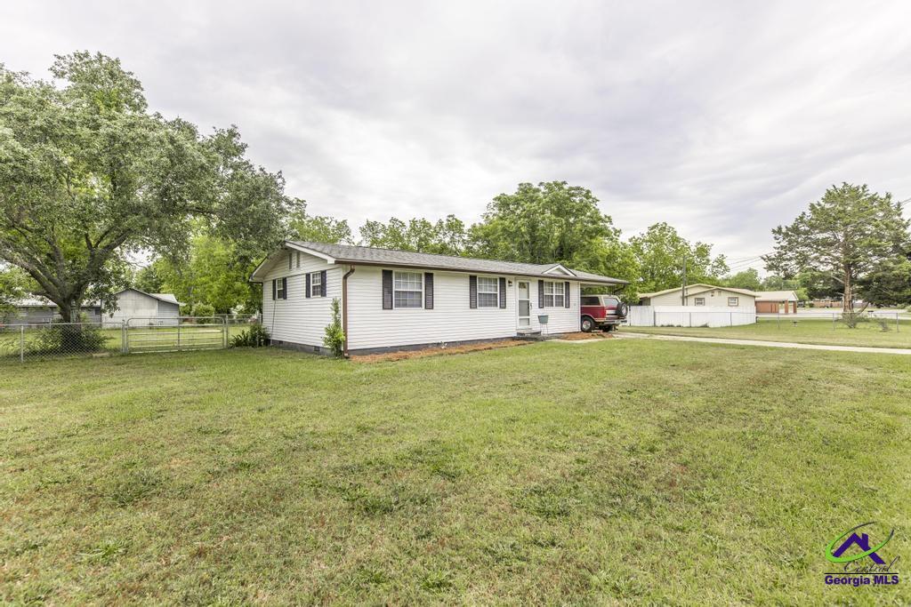 120 Southside Drive