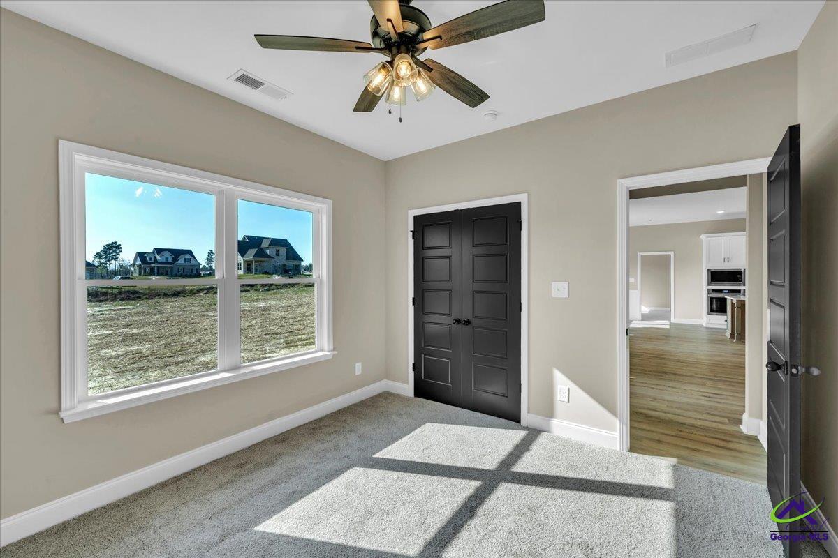 434 Burlington Drive