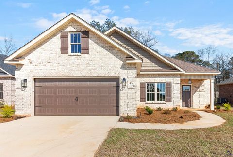 600 Bristleleaf Path Kathleen GA 31047