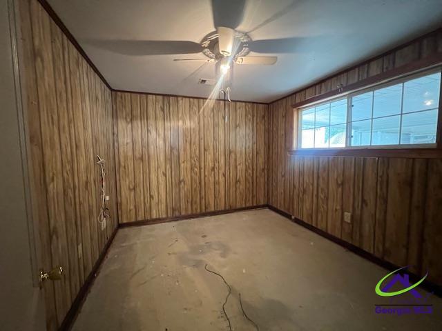 3935 Travis Boulevard