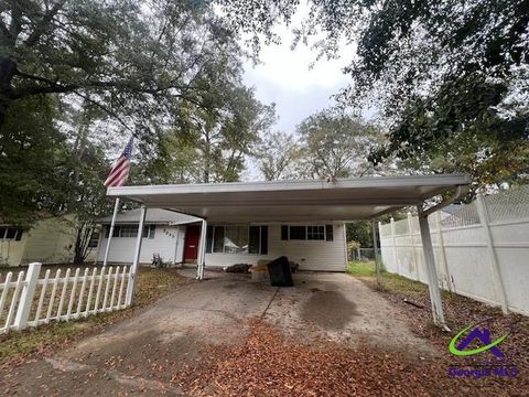 3935 Travis Boulevard Macon GA 31206