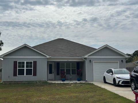 50 Joseph Rullo St. Hawkinsville GA 31036