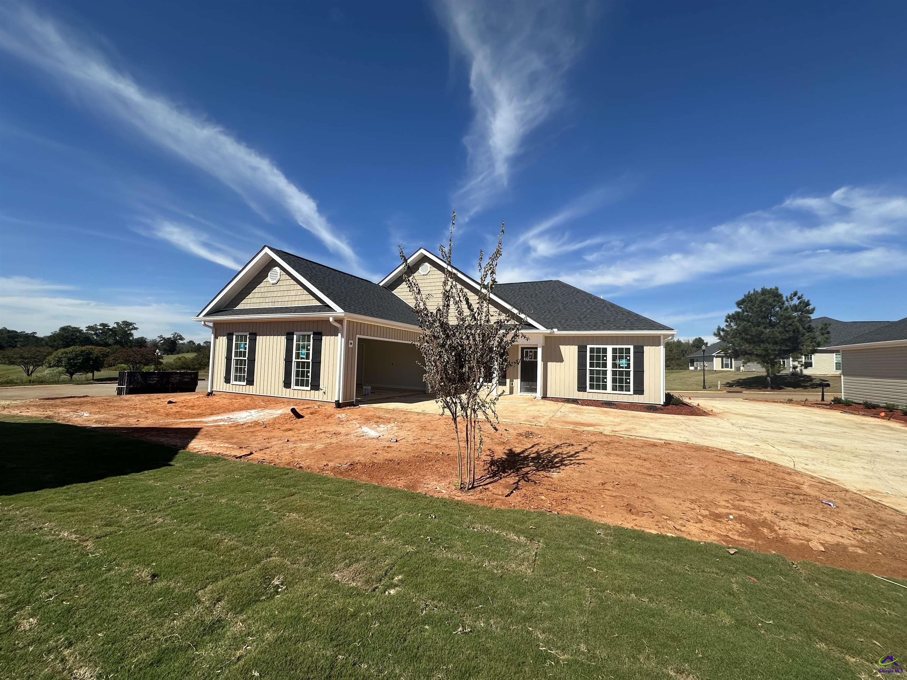 1802 Quail Ridge Lane